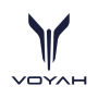 voyah