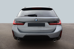
										BMW 320d Touring Pack M full									