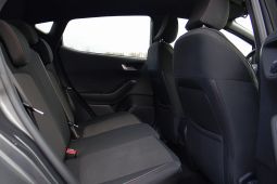 
										Ford Fiesta 1.5 TDCi ST Line full									