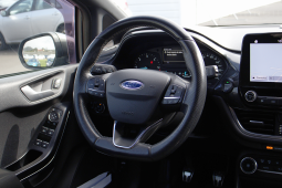 
										Ford Fiesta 1.5 TDCi ST Line full									