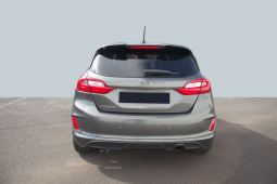 
										Ford Fiesta 1.5 TDCi ST Line full									