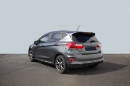 
										Ford Fiesta 1.5 TDCi ST Line full									