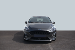 
										Ford Fiesta 1.5 TDCi ST Line full									