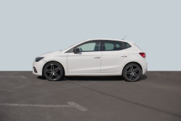 
										Seat Ibiza FR 1.0 TSi full									