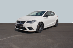 Seat Ibiza FR 1.0 TSi