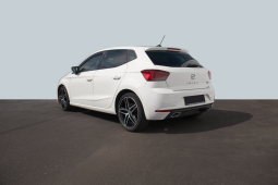 
										Seat Ibiza FR 1.0 TSi full									
