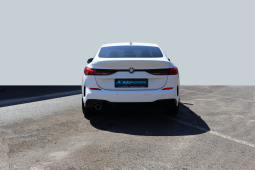 
										BMW 216d full									