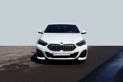 
										BMW 216d full									