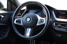 
										BMW 216d full									