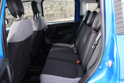 
										Fiat Panda Cross full									