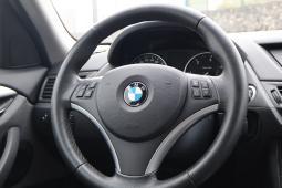 
										BMW X1 full									