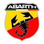 abarth