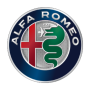 alfa