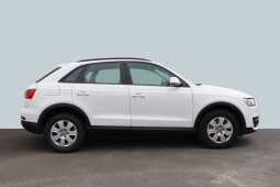 
										Audi Q3 2.0TDi full									