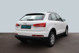 
										Audi Q3 2.0TDi full									
