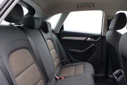 
										Audi Q3 2.0TDi full									