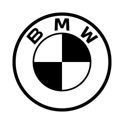 bmw logotipo