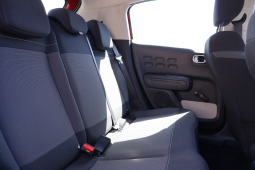 
										Citroën C3 full									