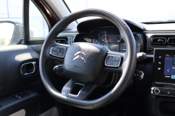 
										Citroën C3 full									