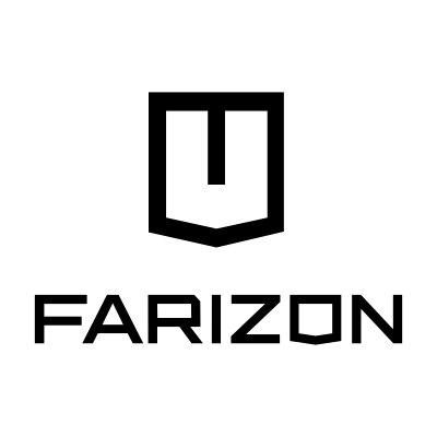 logotipo farizon