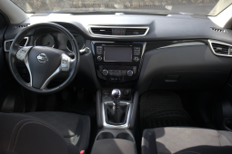 
										Honda HR-V full									
