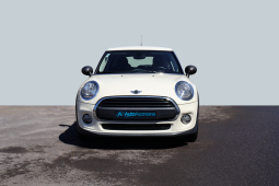 
										MINI One full									