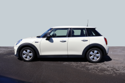 
										MINI One full									