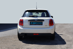 
										MINI One full									