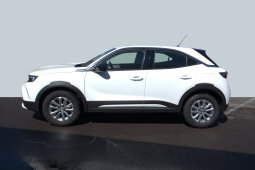 
										Opel Mokka full									