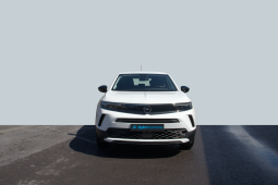 
										Opel Mokka full									