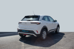 
										Opel Mokka full									