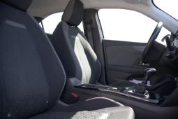 
										Opel Mokka full									