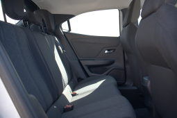 
										Opel Mokka full									