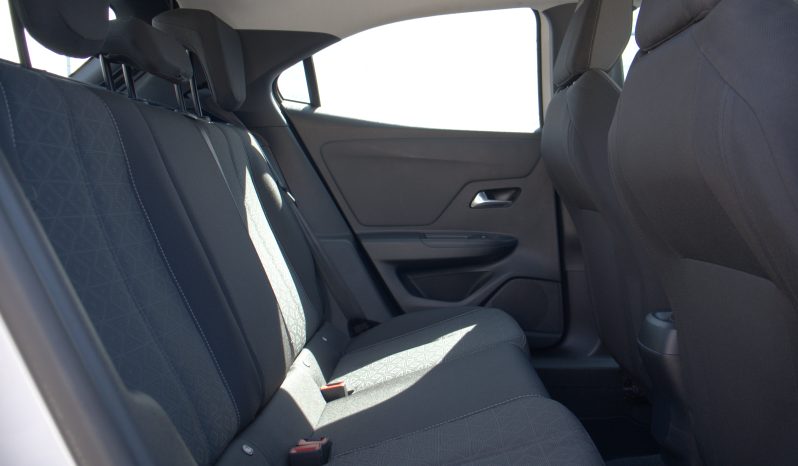 
								Opel Mokka full									
