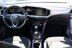 
										Opel Mokka full									