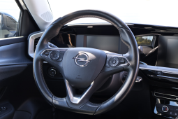 
										Opel Mokka full									