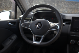 
										Renault Clio V full									