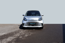 
										Smart Fortwo EQ full									