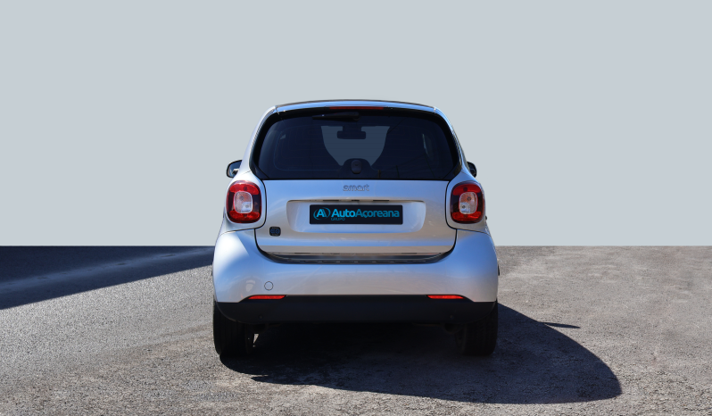 
								Smart Fortwo EQ full									