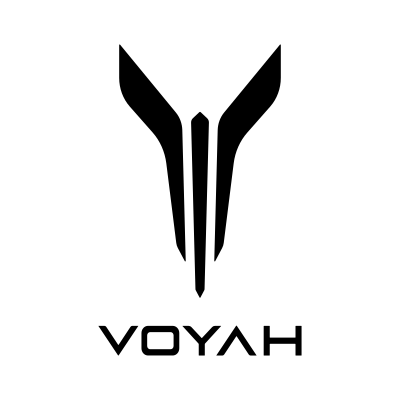 voyah logotipo