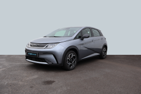 BYD Dolphin 60kwh Confort