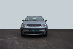 
										BYD Dolphin 60kwh Confort full									