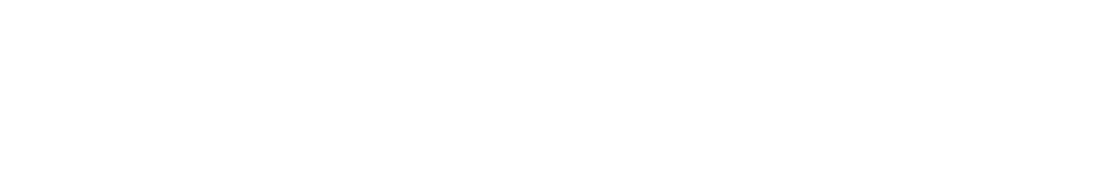Açores 2030