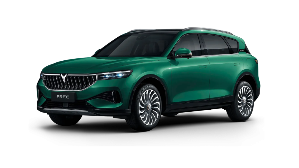 dark-green