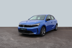 Opel Corsa 1.2T