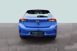 
										Opel Corsa 1.2T full									