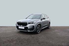 BMW iX1 X-Drive 30