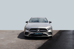 
										Mercedes A250e full									