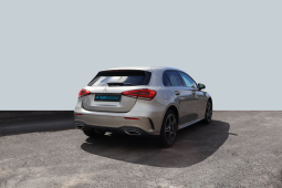 
										Mercedes A250e full									