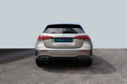 
										Mercedes A250e full									